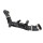 Ladeluftrohre Rohr Schläuche Audi TT8J 1K0145762BF 2,0 TFSI BWA Motor VW Seat Skoda