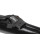 Ladeluftrohre Rohr Schläuche Audi TT8J 1K0145762BF 2,0 TFSI BWA Motor VW Seat Skoda