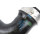 Ladeluftrohre Rohr Schläuche Audi TT8J 1K0145762BF 2,0 TFSI BWA Motor VW Seat Skoda