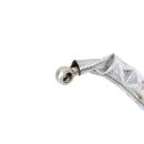 K03 Turbolader Ölrohr 06F145778F Audi TT 8J VW Golf Seat Skoda 2,0 TFSI