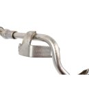 K03 Turbolader Ölrohr 06F145778F Audi TT 8J VW Golf Seat Skoda 2,0 TFSI