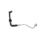 K03 Turbolader Kühlmittelrohr 06F121492L Audi TT 8J VW Golf Seat Skoda 2,0 TFSI