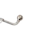 K03 Turbolader Kühlmittelrohr 06F121492L Audi TT 8J VW Golf Seat Skoda 2,0 TFSI
