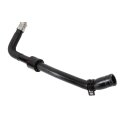 K03 Turbolader Kühlmittelrohr 06F121492L Audi TT 8J VW Golf Seat Skoda 2,0 TFSI