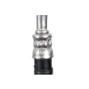 K03 Turbolader Kühlmittelrohr 06F121492L Audi TT 8J VW Golf Seat Skoda 2,0 TFSI