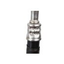 K03 Turbolader Kühlmittelrohr 06F121492L Audi TT 8J VW Golf Seat Skoda 2,0 TFSI