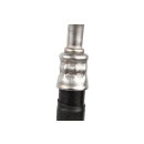 K03 Turbolader Kühlmittelrohr 06F121492L Audi TT 8J VW Golf Seat Skoda 2,0 TFSI