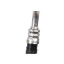 K03 Turbolader Kühlmittelrohr 06F121492L Audi TT 8J VW Golf Seat Skoda 2,0 TFSI