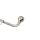 K03 Turbolader Kühlmittelrohr 06F121492L Audi TT 8J VW Golf Seat Skoda 2,0 TFSI