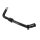 K03 Turbolader Kühlmittelrohr 06F121492L Audi TT 8J VW Golf Seat Skoda 2,0 TFSI