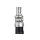 K03 Turbolader Kühlmittelrohr 06F121492L Audi TT 8J VW Golf Seat Skoda 2,0 TFSI