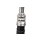 K03 Turbolader Kühlmittelrohr 06F121492L Audi TT 8J VW Golf Seat Skoda 2,0 TFSI