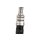 K03 Turbolader Kühlmittelrohr 06F121492L Audi TT 8J VW Golf Seat Skoda 2,0 TFSI