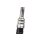 K03 Turbolader Kühlmittelrohr 06F121492L Audi TT 8J VW Golf Seat Skoda 2,0 TFSI