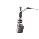 K03 Turbolader Kühlmittelrohr 06F121497G Audi TT 8J VW Golf Seat Skoda 2,0 TFSI