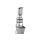 K03 Turbolader Kühlmittelrohr 06F121497G Audi TT 8J VW Golf Seat Skoda 2,0 TFSI