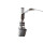 K03 Turbolader Kühlmittelrohr 06F121497G Audi TT 8J VW Golf Seat Skoda 2,0 TFSI
