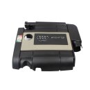 Luftfilterkasten 06F133837S Motorabdeckung Audi A3 8P TT 8J 2.0TFSI BWA Motor Abdeckung