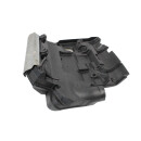 Luftfilterkasten 06F133837S Motorabdeckung Audi A3 8P TT 8J 2.0TFSI BWA Motor Abdeckung
