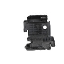 Luftfilterkasten 06F133837S Motorabdeckung Audi A3 8P TT 8J 2.0TFSI BWA Motor Abdeckung