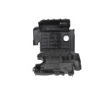 Luftfilterkasten 06F133837S Motorabdeckung Audi A3 8P TT 8J 2.0TFSI BWA Motor Abdeckung