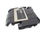 Luftfilterkasten 06F133837S Motorabdeckung Audi A3 8P TT 8J 2.0TFSI BWA Motor Abdeckung