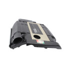 Luftfilterkasten 06F133837S Motorabdeckung Audi A3 8P TT 8J 2.0TFSI BWA Motor Abdeckung