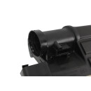 Luftfilterkasten 06F133837S Motorabdeckung Audi A3 8P TT 8J 2.0TFSI BWA Motor Abdeckung