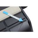 Luftfilterkasten 06F133837S Motorabdeckung Audi A3 8P TT 8J 2.0TFSI BWA Motor Abdeckung