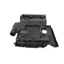 Luftfilterkasten 06F133837S Motorabdeckung Audi A3 8P TT 8J 2.0TFSI BWA Motor Abdeckung