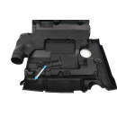 Luftfilterkasten 06F133837S Motorabdeckung Audi A3 8P TT 8J 2.0TFSI BWA Motor Abdeckung