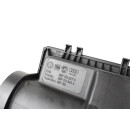 Luftfilterkasten 06F133837S Motorabdeckung Audi A3 8P TT 8J 2.0TFSI BWA Motor Abdeckung