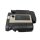 Luftfilterkasten 06F133837S Motorabdeckung Audi A3 8P TT 8J 2.0TFSI BWA Motor Abdeckung
