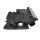 Luftfilterkasten 06F133837S Motorabdeckung Audi A3 8P TT 8J 2.0TFSI BWA Motor Abdeckung