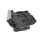 Luftfilterkasten 06F133837S Motorabdeckung Audi A3 8P TT 8J 2.0TFSI BWA Motor Abdeckung