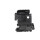 Luftfilterkasten 06F133837S Motorabdeckung Audi A3 8P TT 8J 2.0TFSI BWA Motor Abdeckung