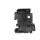 Luftfilterkasten 06F133837S Motorabdeckung Audi A3 8P TT 8J 2.0TFSI BWA Motor Abdeckung