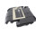 Luftfilterkasten 06F133837S Motorabdeckung Audi A3 8P TT 8J 2.0TFSI BWA Motor Abdeckung