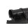 Luftfilterkasten 06F133837S Motorabdeckung Audi A3 8P TT 8J 2.0TFSI BWA Motor Abdeckung