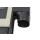 Luftfilterkasten 06F133837S Motorabdeckung Audi A3 8P TT 8J 2.0TFSI BWA Motor Abdeckung