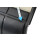Luftfilterkasten 06F133837S Motorabdeckung Audi A3 8P TT 8J 2.0TFSI BWA Motor Abdeckung