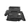Luftfilterkasten 06F133837S Motorabdeckung Audi A3 8P TT 8J 2.0TFSI BWA Motor Abdeckung