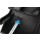 Luftfilterkasten 06F133837S Motorabdeckung Audi A3 8P TT 8J 2.0TFSI BWA Motor Abdeckung