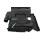 Luftfilterkasten 06F133837S Motorabdeckung Audi A3 8P TT 8J 2.0TFSI BWA Motor Abdeckung