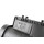 Luftfilterkasten 06F133837S Motorabdeckung Audi A3 8P TT 8J 2.0TFSI BWA Motor Abdeckung