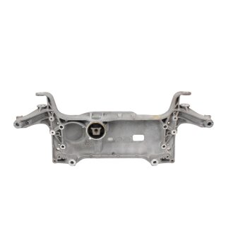Vorderachse 3C0199369F Achskörper Aggregateträger Audi TT 8J VW Passat B6 B7 3C