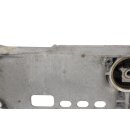 Vorderachse 3C0199369F Achskörper Aggregateträger Audi TT 8J VW Passat B6 B7 3C
