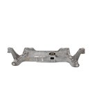 Vorderachse 3C0199369F Achskörper Aggregateträger Audi TT 8J VW Passat B6 B7 3C