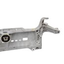 Vorderachse 3C0199369F Achskörper Aggregateträger Audi TT 8J VW Passat B6 B7 3C