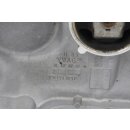 Vorderachse 3C0199369F Achskörper Aggregateträger Audi TT 8J VW Passat B6 B7 3C